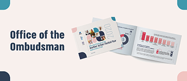 Review of Activity in 2020