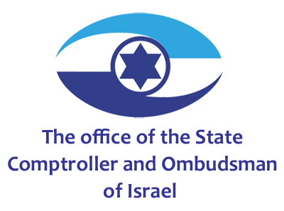 Addresses and Telephone